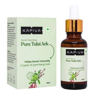 https://cdn.shopify.com/s/files/1/1857/6931/products/MoeH5Svzq9.jpg?v=1639650927